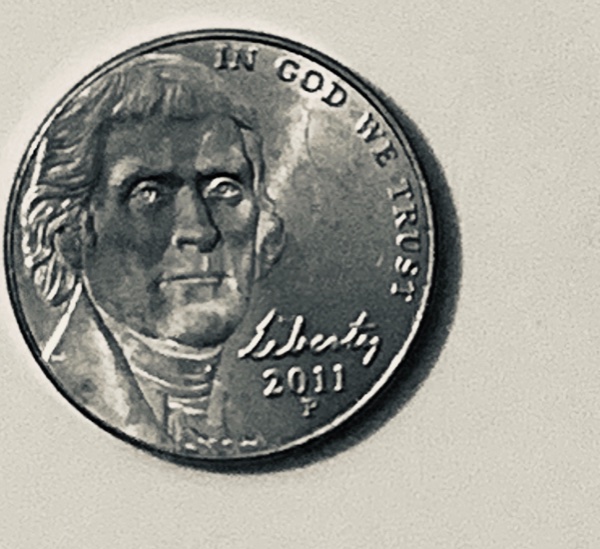 2011-P-Jefferson-Nickel-Full-Steps,-Beautiful,-Do-I-Send-In-For-Grading?