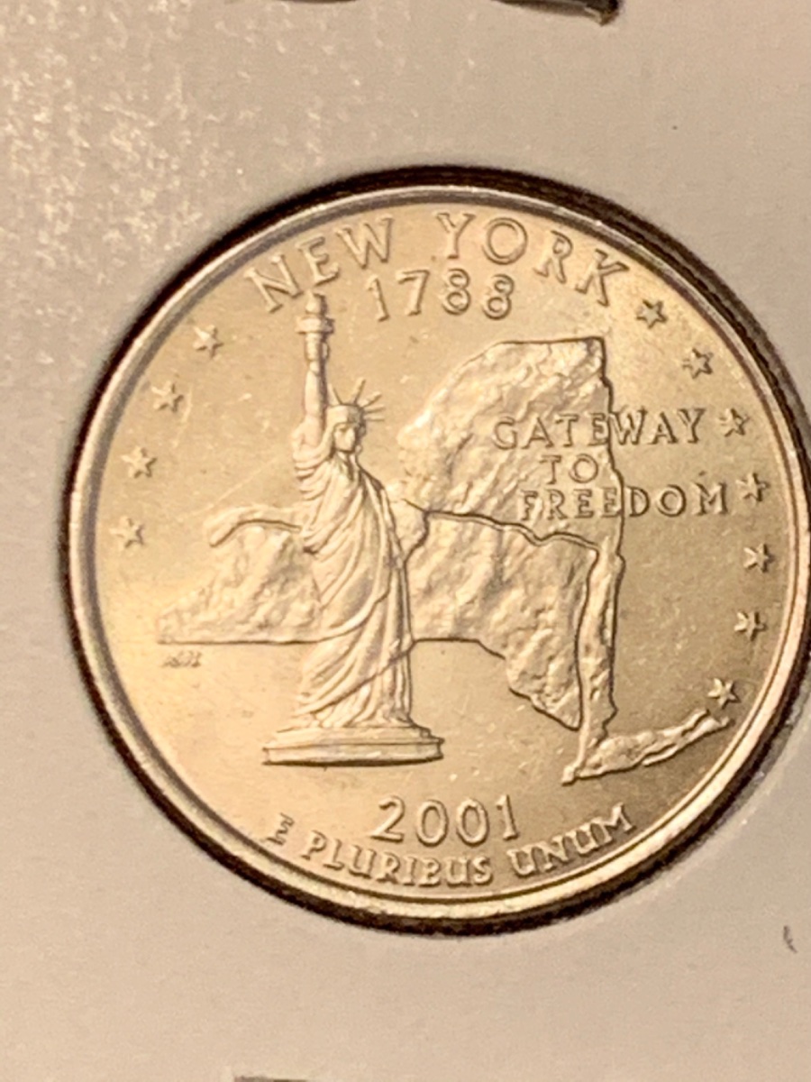 2001-P-NY-State-Quarter-Experimental-Planchette?