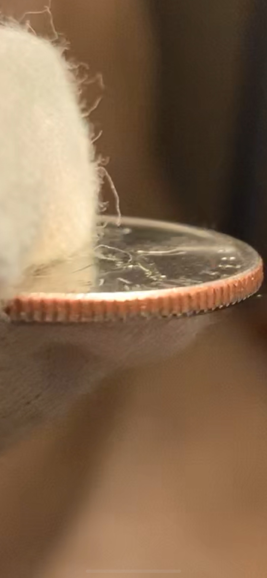 2001-P-NY-State-Quarter-Experimental-Planchette?