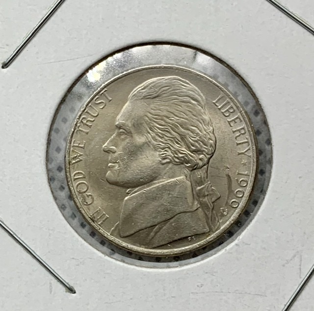 1999-Jefferson-D-Maybe-P?-Mintmark-Swiped-Up