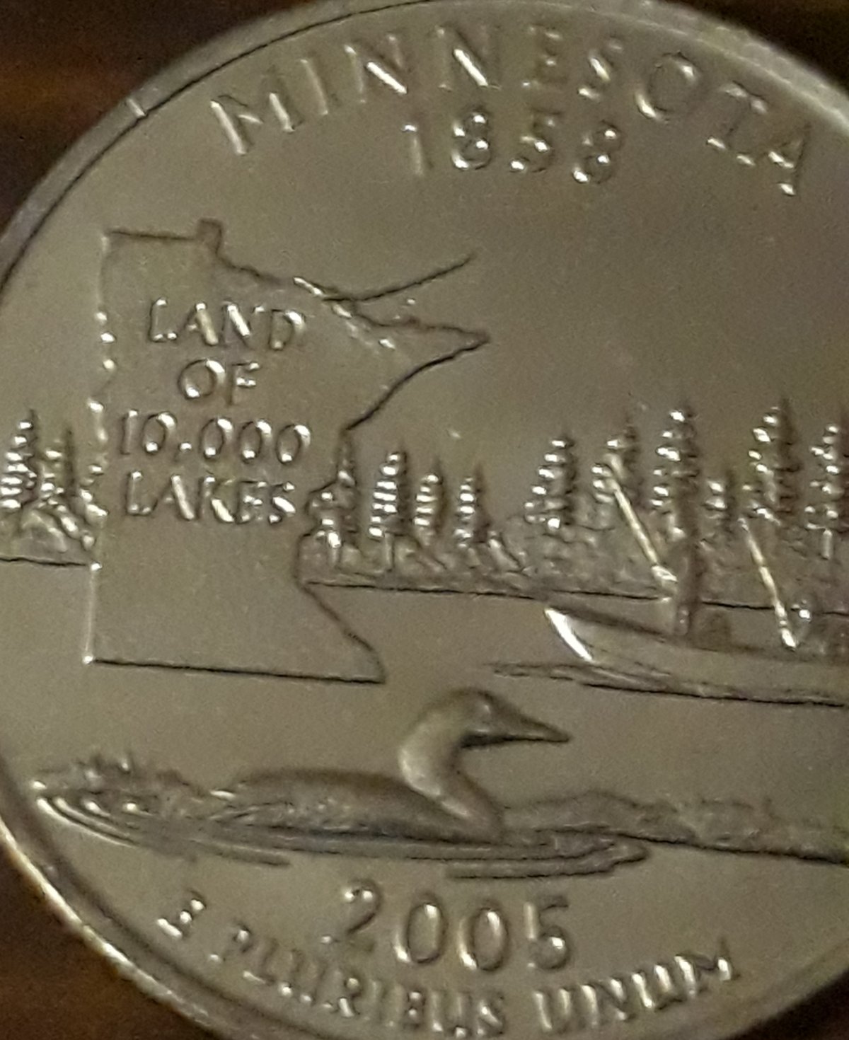 2005-Minnesota-Quarter-Die-Crack?