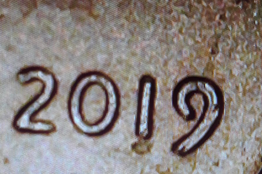 Think-I-Found-A-DDO-On-2019-Lincoln-Penny-Any-Ideals