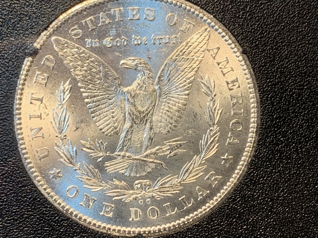 1878-CC-Top-Right-Touching-Variation?