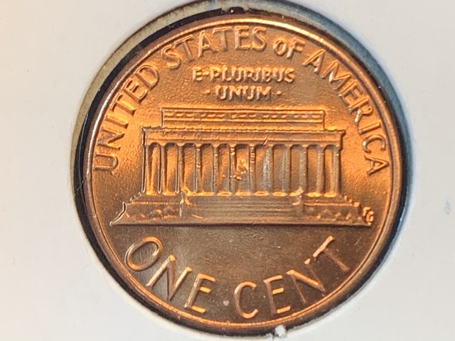 1982-Zinc-Small-Date