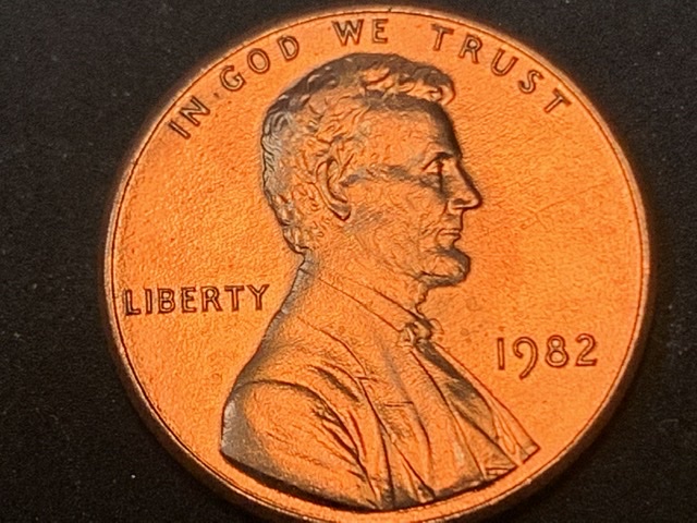 1982-Zinc-Small-Date