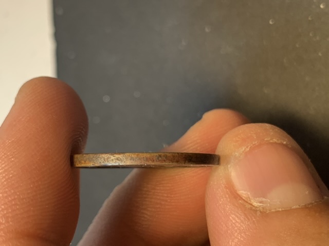 Help-Id'ing-Hiawatha-Token