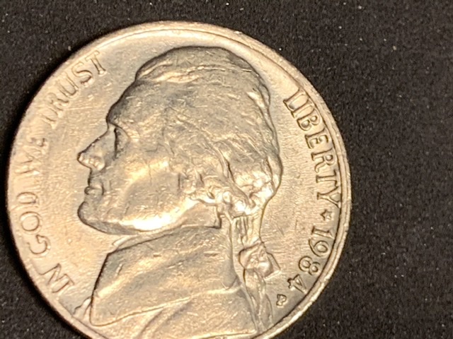 1984-P-Jefferson-Nickel-RPM?