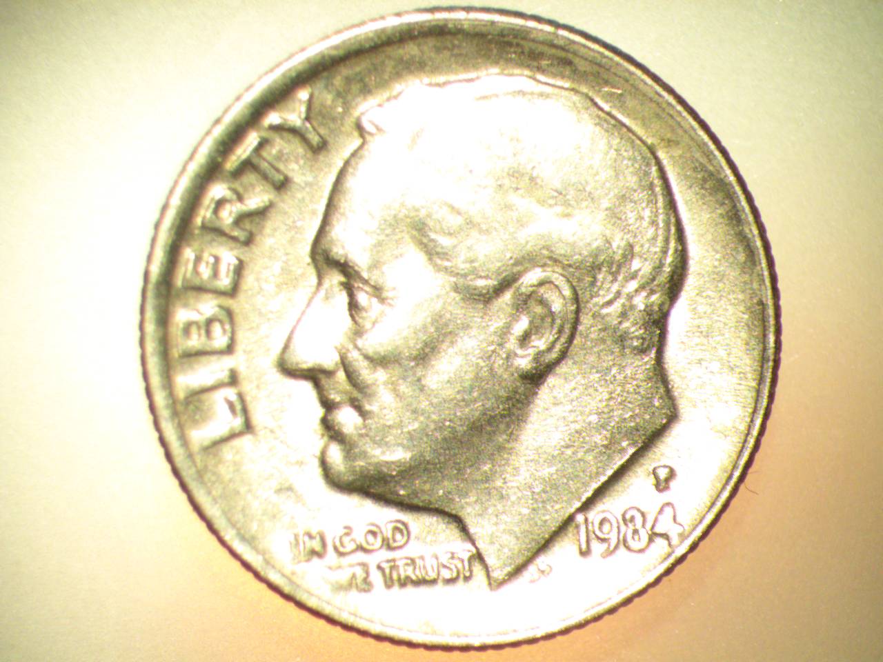 1984-P-Dime-Doubling-Reverse?