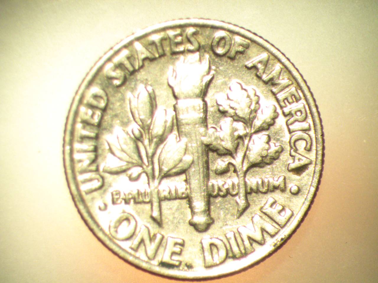 1984-P-Dime-Doubling-Reverse?