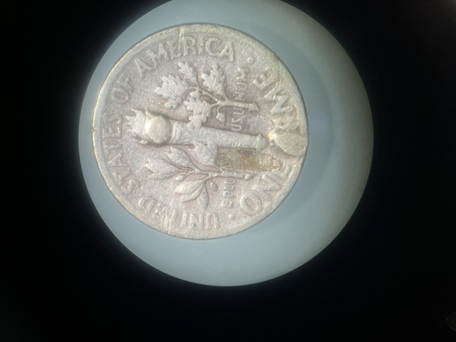 What's-Going-On-With-This-1948-Roosevelt-Dime?