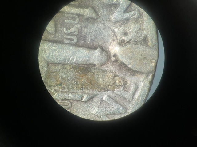 What's-Going-On-With-This-1948-Roosevelt-Dime?
