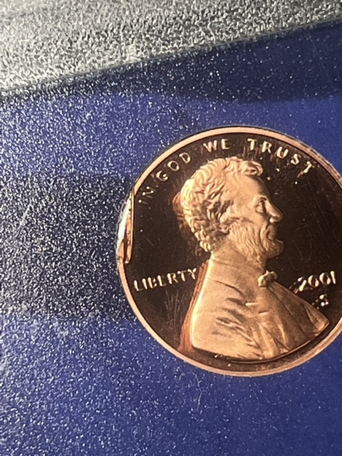 2001-S-Proof-Penny-Clipped?