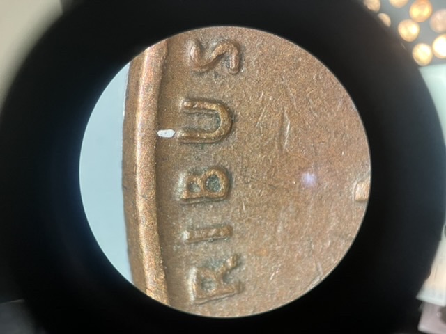 1946-P-Double-Die-Reverse?