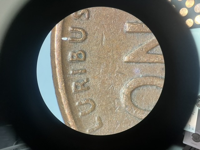 1946-P-Double-Die-Reverse?