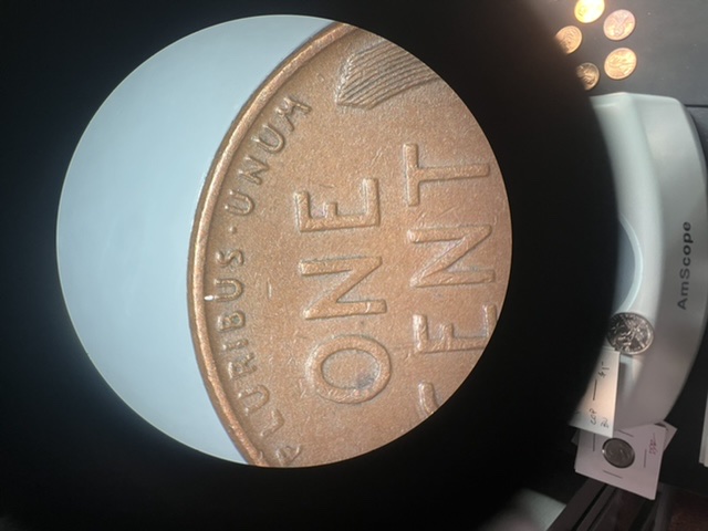 1946-P-Double-Die-Reverse?