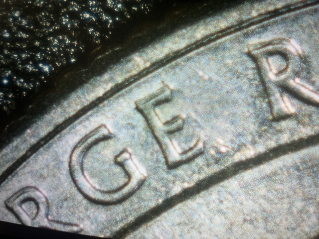 2017-P-George-Rogers-Clark-Quarter-DDR-Name?