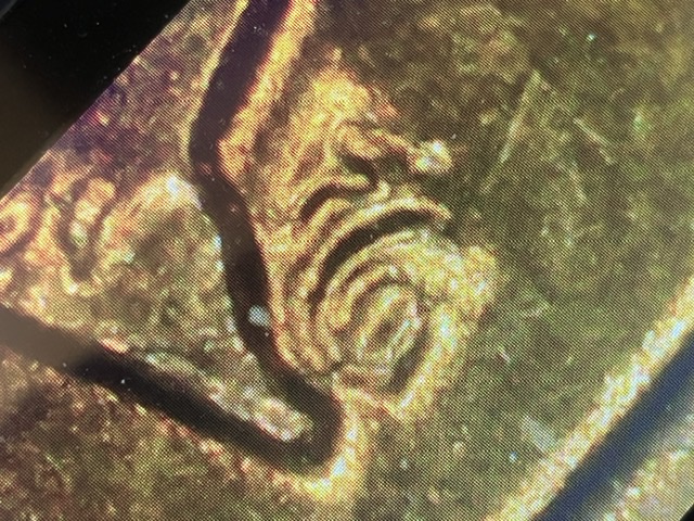 1979-P-Cent-Double-Earlobe-And-FG?