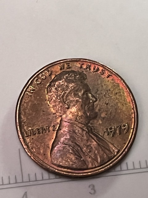 1979-P-Cent-Double-Earlobe-And-FG?
