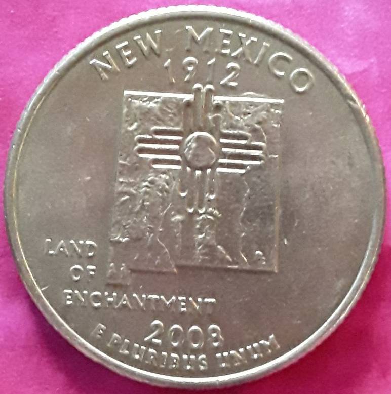 2008-P-New-Mexico-Quarter-Error
