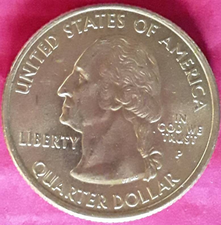 2008-P-New-Mexico-Quarter-Error