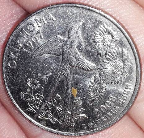 2008-Oklahoma-State-Quarter