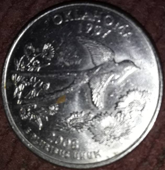 2008-Oklahoma-State-Quarter