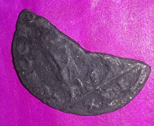 Unsure-Of-The-Origin-Of-This-Coin--But-Roman-Possibly?