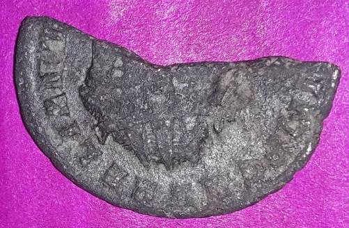 Unsure-Of-The-Origin-Of-This-Coin--But-Roman-Possibly?
