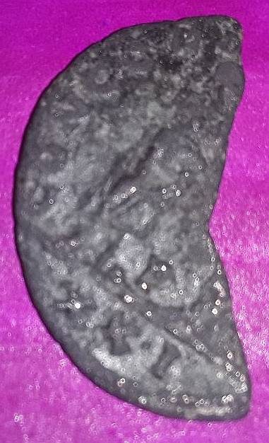 Unsure-Of-The-Origin-Of-This-Coin--But-Roman-Possibly?