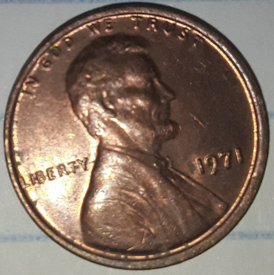 Curiousity-Of-Possible-Grades-Forms-Best-Worst-And-Typical-Coins