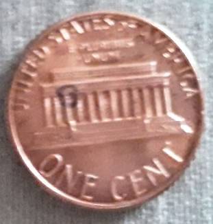 1984-Lincoln-Penny-Looks-Almost-Brand-New?