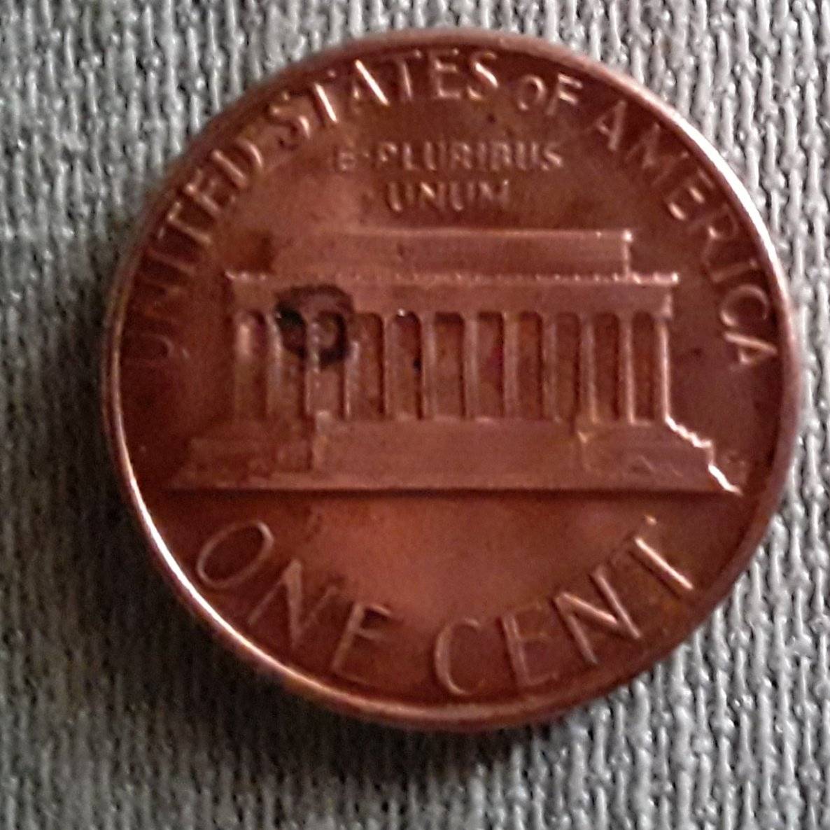 1984-Penny--Looks-To-Be-In-Great-Shape