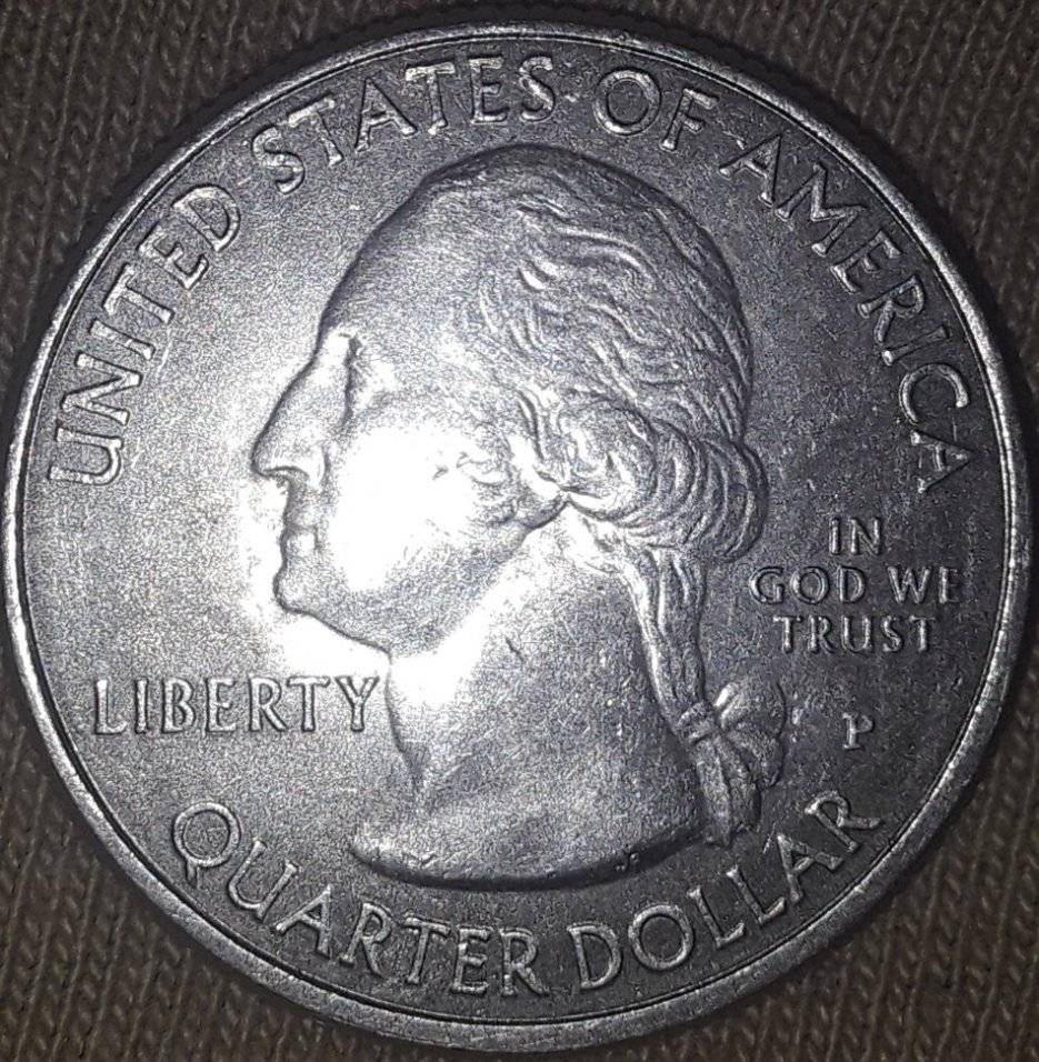 2016-Roosevelt-Quarter-Matte-Sections