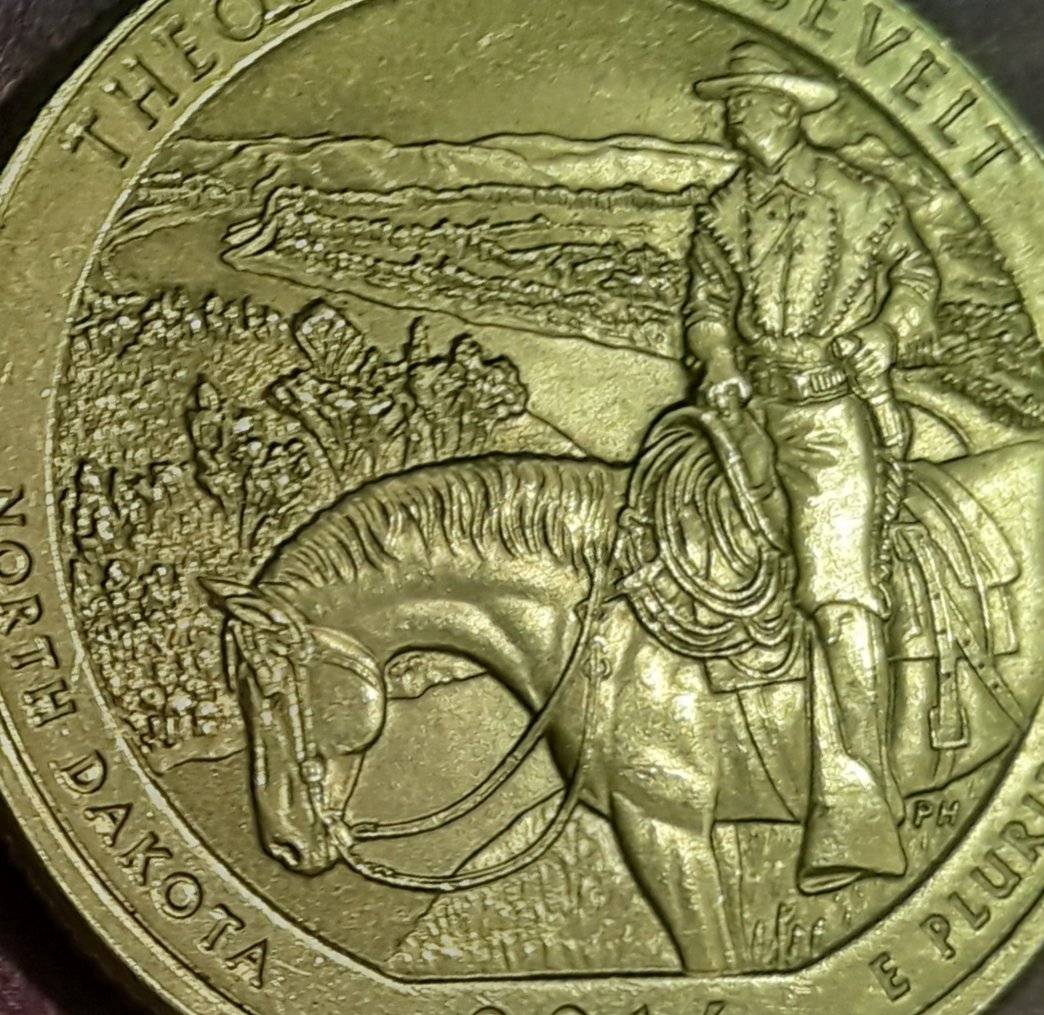 2016-Quarter-Matte-Planchet