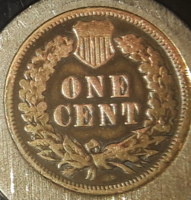 Need-Some-Help-With-This-Indian-Head-Penny-1903