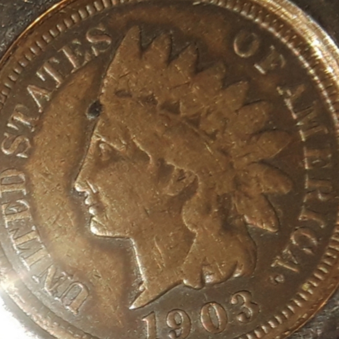 Need-Some-Help-With-This-Indian-Head-Penny-1903