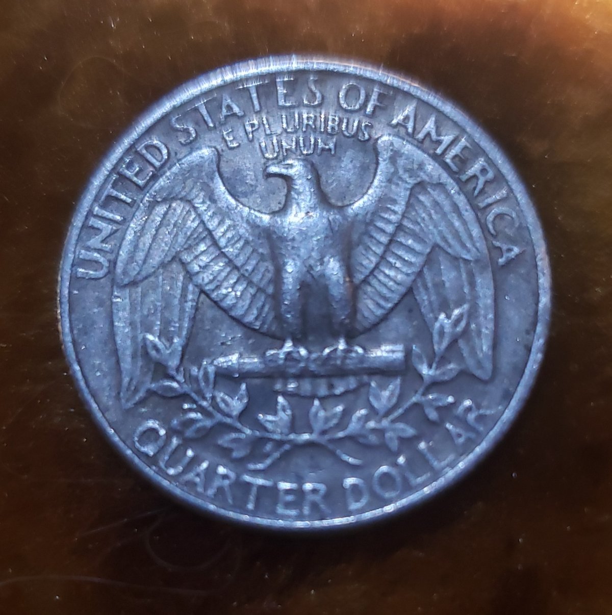 I-Am-A-New-Member-From-Oregon-Whom-Collects-Foreign-And-US-Coins---1985-Quarter-Question