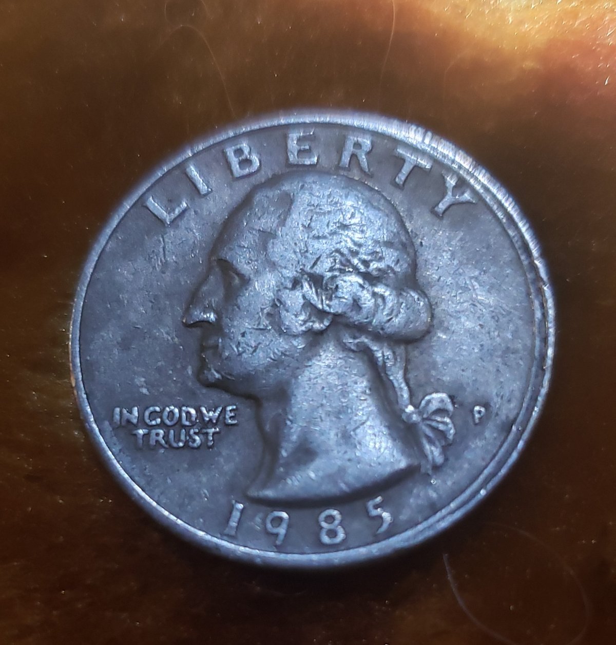 I-Am-A-New-Member-From-Oregon-Whom-Collects-Foreign-And-US-Coins---1985-Quarter-Question