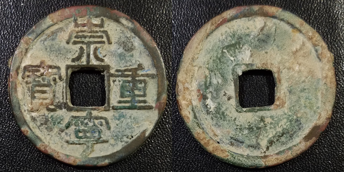 Walking-Back-In-Time-From-1600-To-Antiquity-By-Decades-V3.0