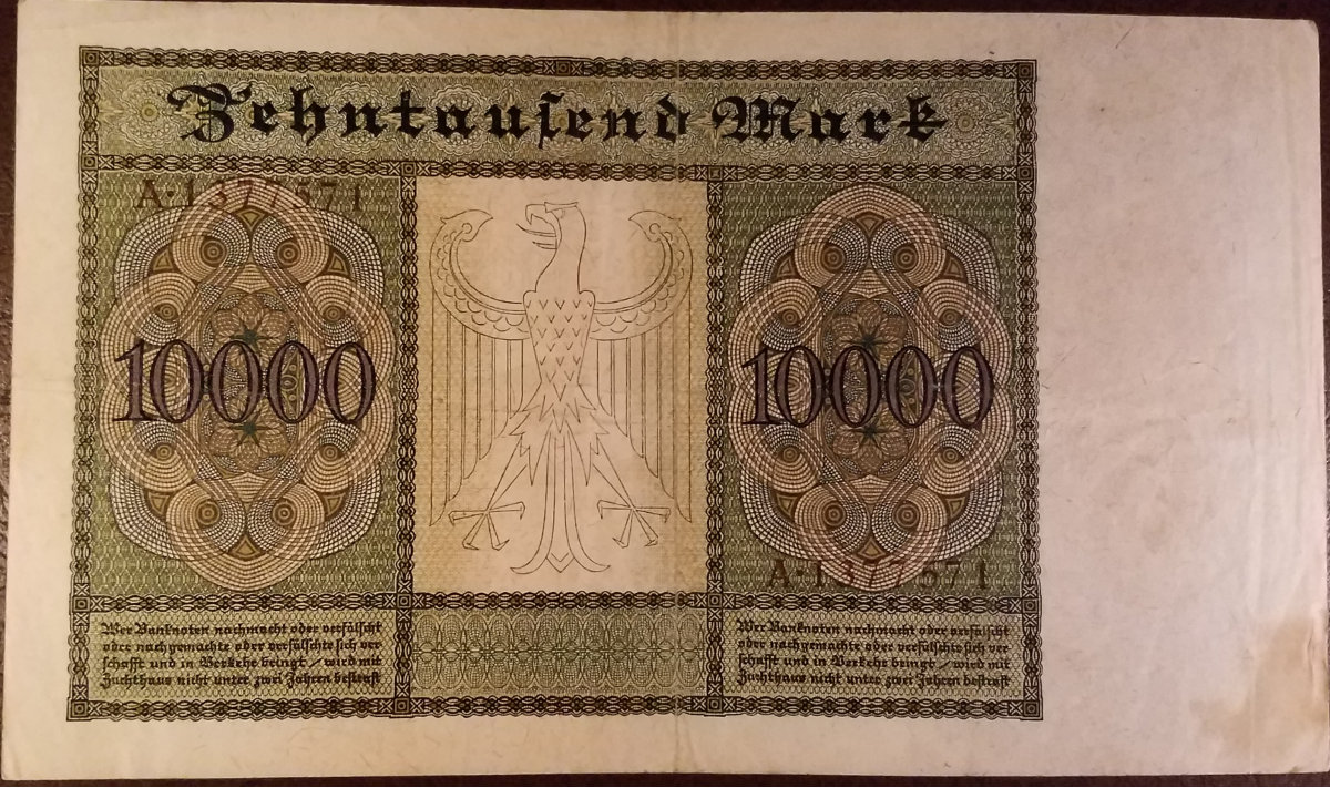 Yet-Another-Forum-Game---Numismatic-Go-Fish!