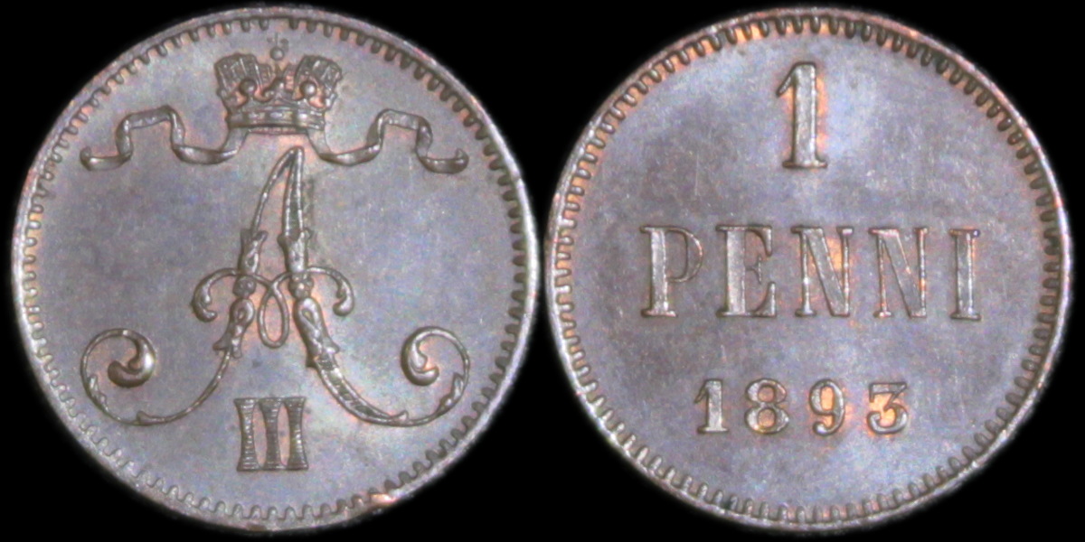 Post-Your-Coins-From-Finland