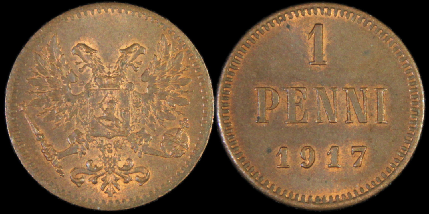 Post-Your-Coins-From-Finland