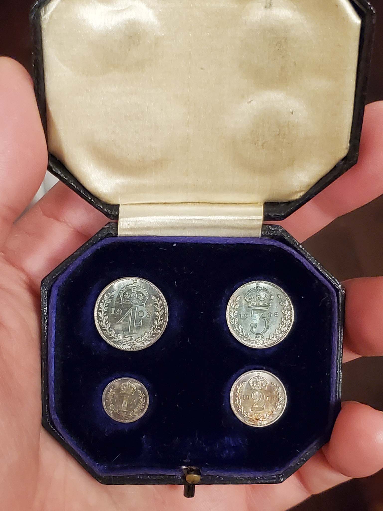 Post-Your-United-Kingdom-Great-Britain-Coin-Acquisitions.