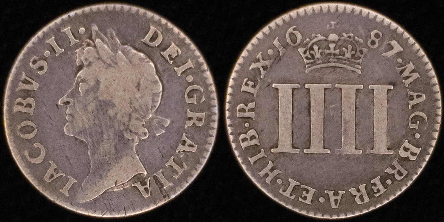 Post-Your-United-Kingdom-Great-Britain-Coin-Acquisitions.