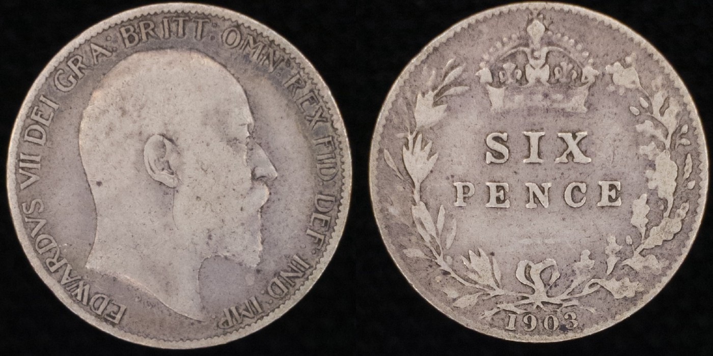 Finished-My-Edward-VII-UK-Type-Set-Lots-Of-Pics