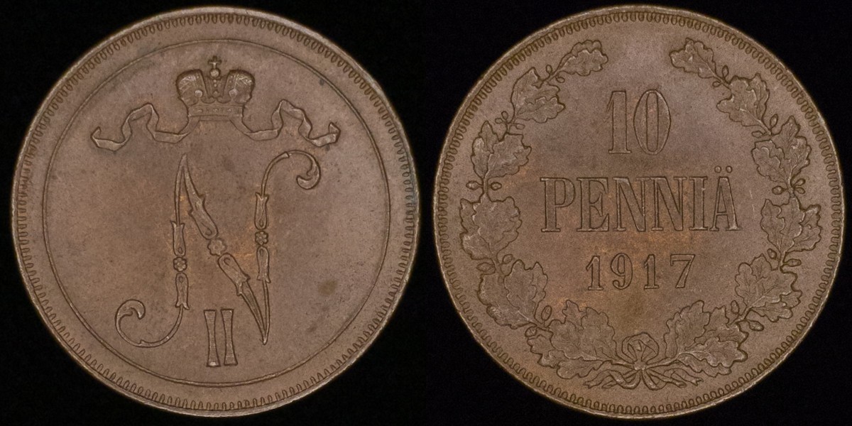 Post-Your-Coins-From-Finland