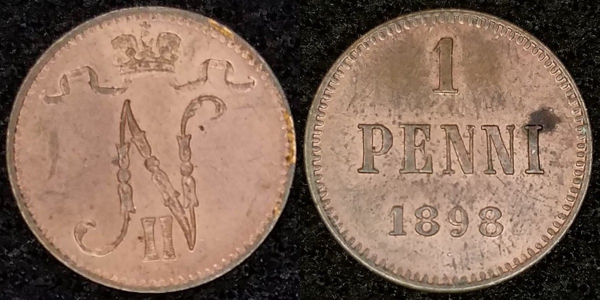 Post-Your-Coins-From-Finland