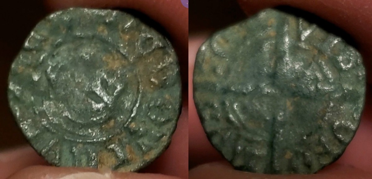 Yet-Another-Forum-Game---Numismatic-Go-Fish!