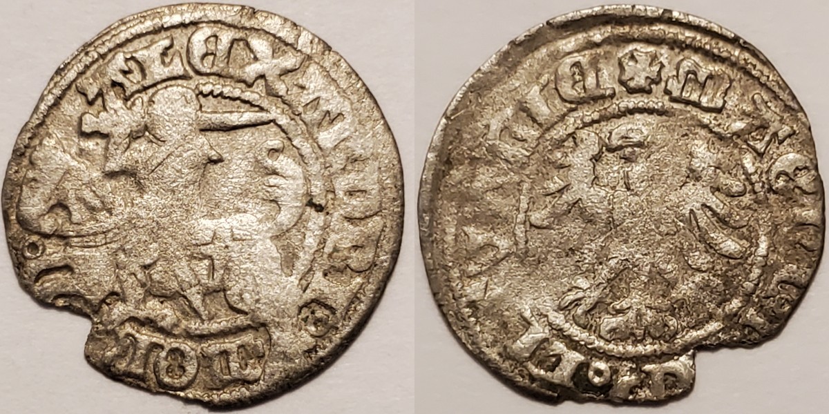 Yet-Another-Forum-Game---Numismatic-Go-Fish!