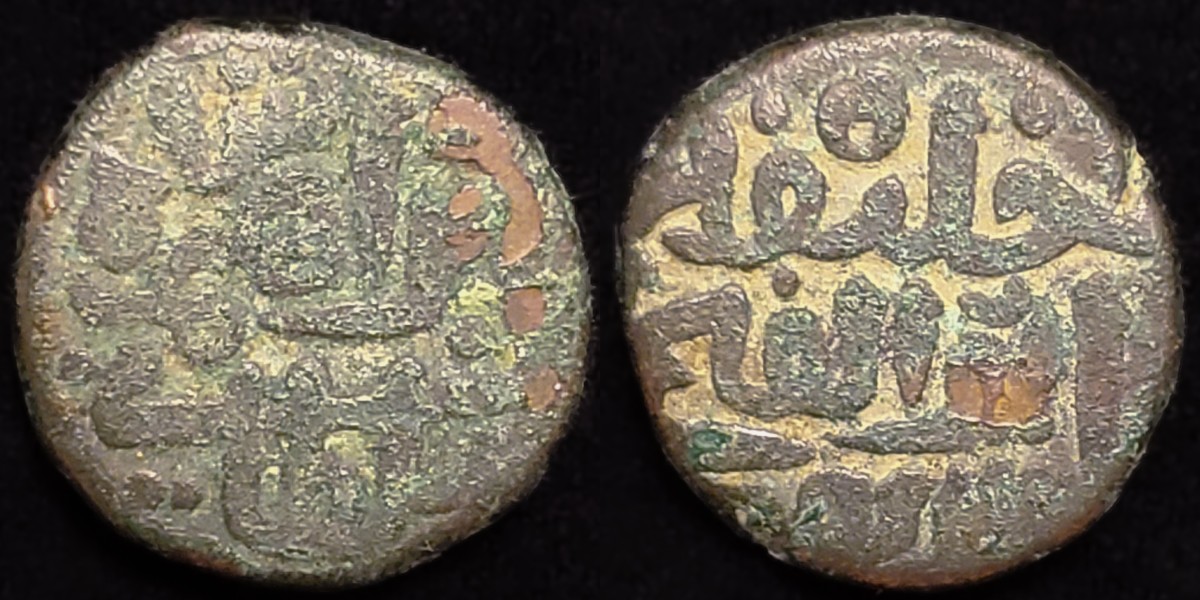 Walking-Back-From-1600-With-Dated-Coins